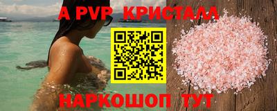 spice Камышлов