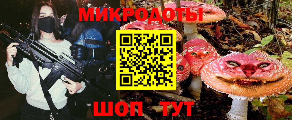 Галлюциногенные грибы Cubensis Кореновск